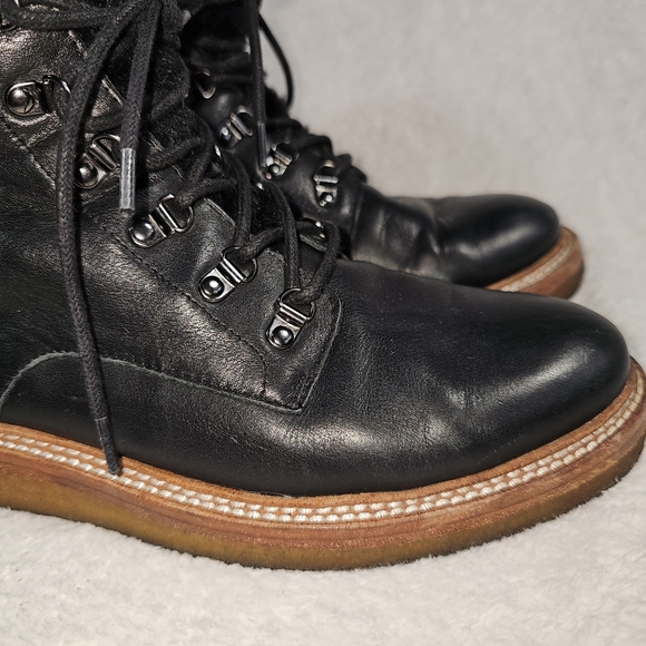 Botkier winter boots - Picture 4 of 13